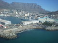 ****Cape Town**** 37377628