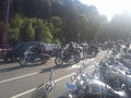 Kärnten Trip und harley Davidson 66599170