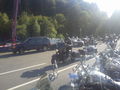 Kärnten Trip und harley Davidson 66599327