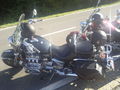 Kärnten Trip und harley Davidson 66599854