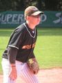 Baseball pics 60386217