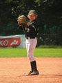 Baseball pics 60386224