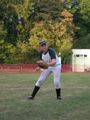 Baseball pics 60386234