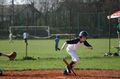 Baseball pics 60386271