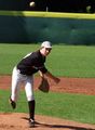 Baseball pics 60386296