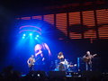 Red Hot Chili Peppers 2006 12442742