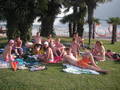 ~* Lago di Garda 2005 *~ 2166778