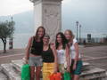 ~* Lago di Garda 2005 *~ 2166799