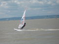 Surfweltcup Podersdorf  37778283