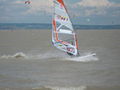 Surfweltcup Podersdorf  37778380