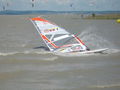 Surfweltcup Podersdorf  37778466