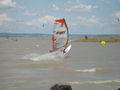 Surfweltcup Podersdorf  37778803