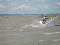 Surfweltcup Podersdorf  37778859