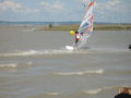 Surfweltcup Podersdorf  37778920