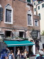 Venedig 22391529