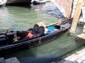 Venedig 22391710