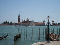 Venedig 22392094