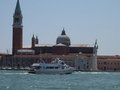 Venedig 22392344