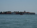 Venedig 22392547