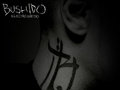 bushido 18656201