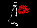 Emily the Strange 27620389