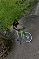 210407_Fotosession_Nature_Halfpipe 18661591