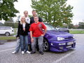 tuning treffen schärding 29457160