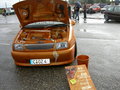 tuning treffen schärding 29457205