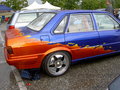 tuning treffen schärding 29457236