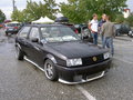 tuning treffen schärding 29457343