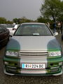 tuning treffen schärding 29457406