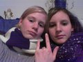 Birgit und ich 18667851