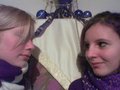 Birgit und ich 18668019