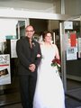 Hochzeit von Werner + Sandra 19956735