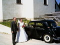 Hochzeit von Werner + Sandra 19956742