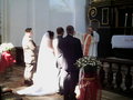 Hochzeit von Werner + Sandra 19972180