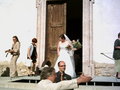 Hochzeit von Werner + Sandra 19972181