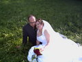 Hochzeit von Werner + Sandra 19972183