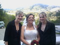 Hochzeit von Werner + Sandra 19972784