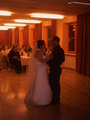 Hochzeit von Werner + Sandra 19974501