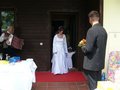 Hochzeit von Klaus + Nicki 21367727