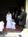 Hochzeit von Klaus + Nicki 21367729