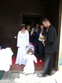 Hochzeit von Klaus + Nicki 21367730