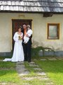 Hochzeit von Klaus + Nicki 21367939