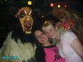 Krampusparty im WS 27837597