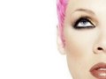 P!nk konzert .... 23679676