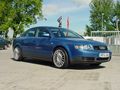 VW und Audi 41402008