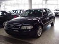 VW und Audi 41402034