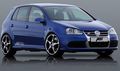 Golf 41402171