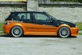 Golf 41402177